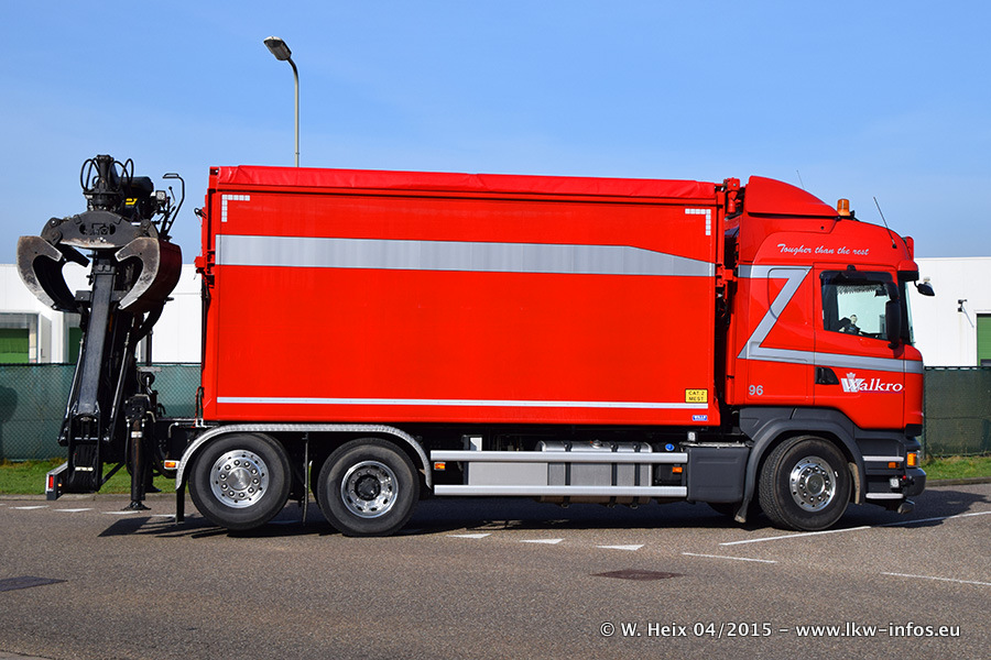 Truckrun Horst-20150412-Teil-1-0840.jpg
